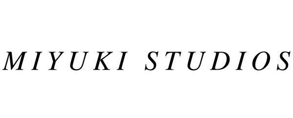 MIYUKI STUDIOS